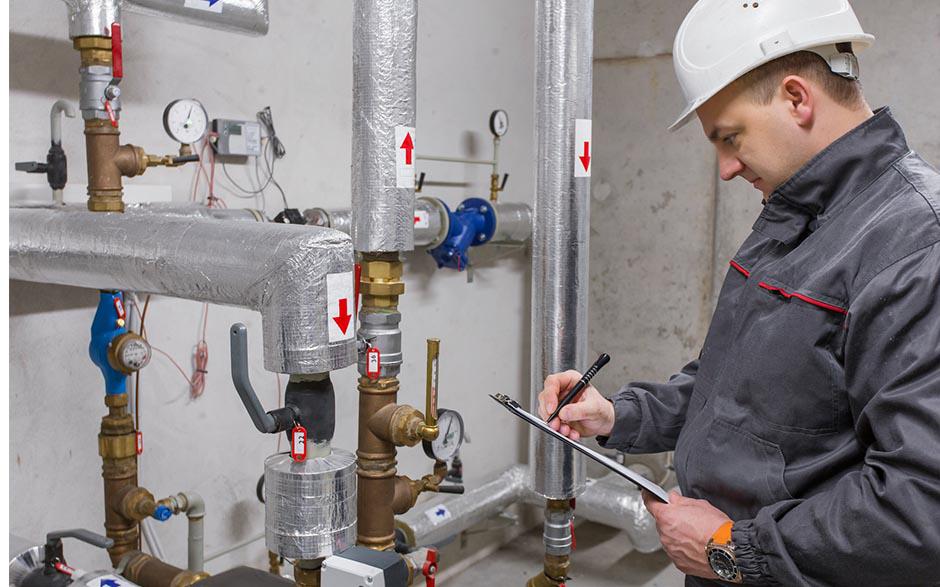 dépannage pompe à chaleur géothermique pas cher La Chapelle-Gauthier