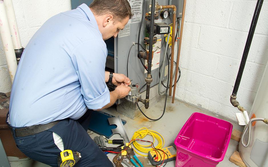 changer pompe à chaleur air-air prix Lagny-le-Sec