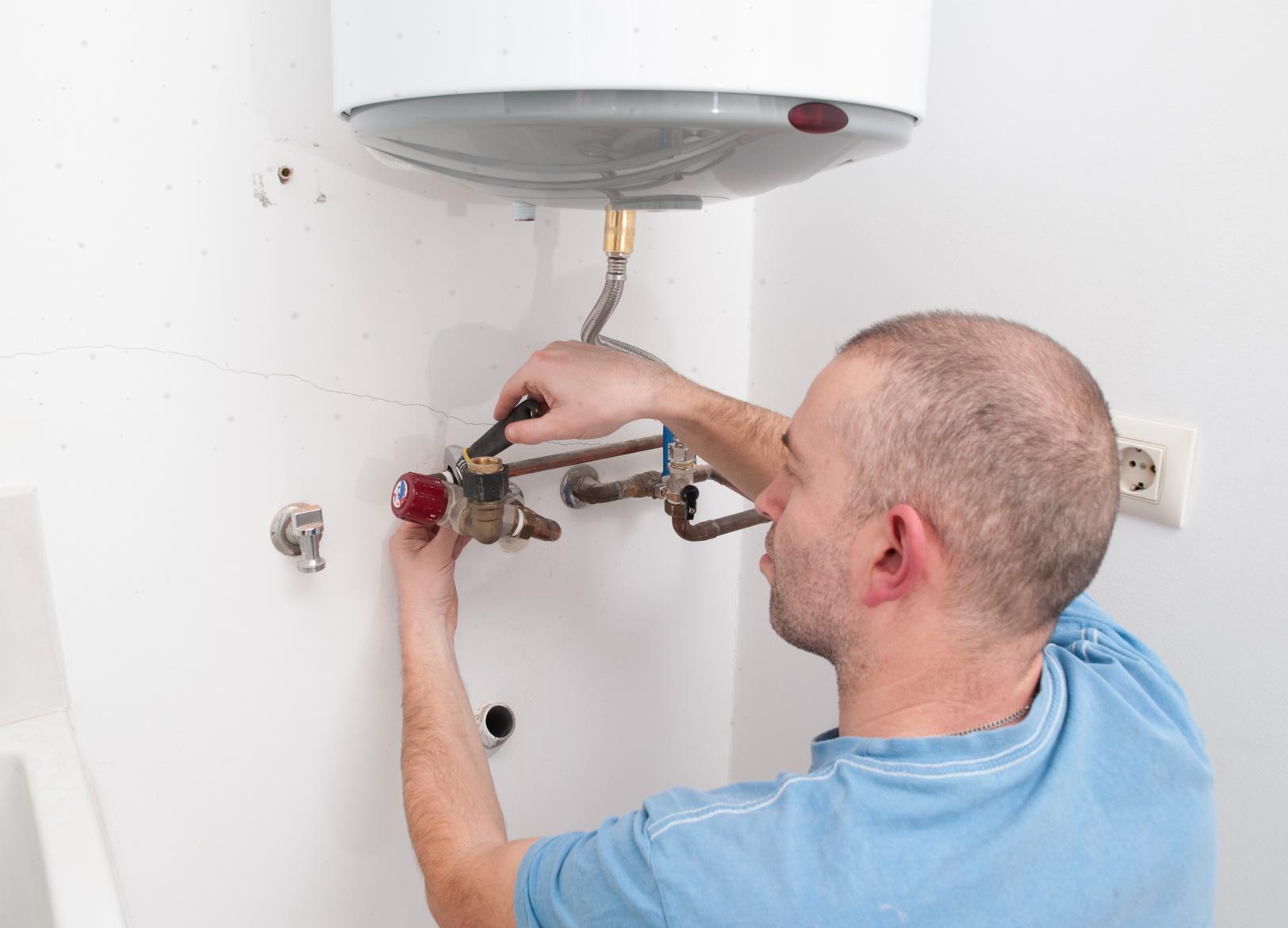 changer pompe à chaleur air-air prix Lagny-le-Sec