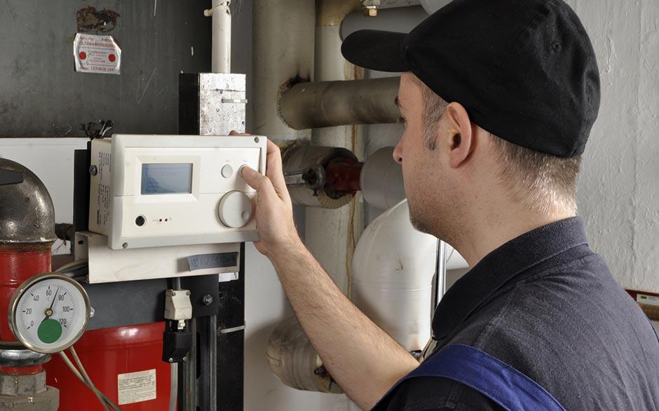 pompe à chaleur air-eau pas cher Voisins-le-Bretonneux