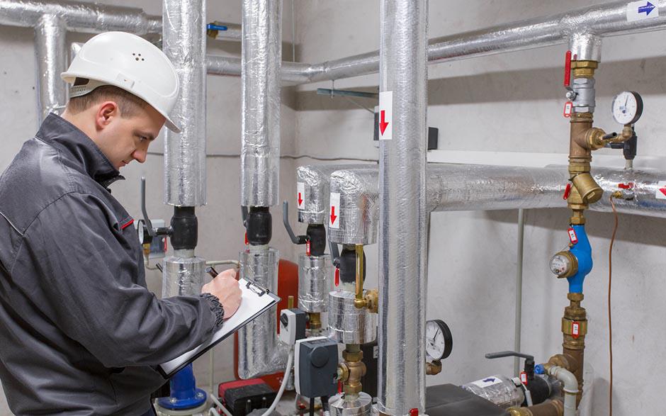 dépannage pompe à chaleur géothermique pas cher La Chapelle-Gauthier
